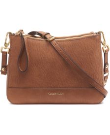 Elaine Crossbody