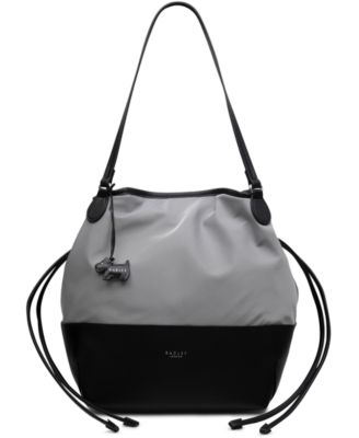 radley london tote bag macys