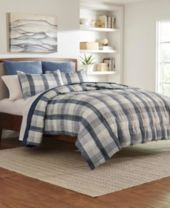 Nautica Twin Xl Comforter Sets Macy S