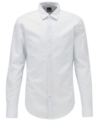 mens evening shirt