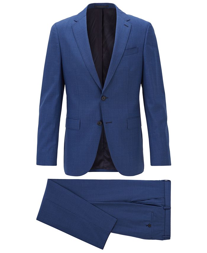 Hugo boss novan clearance