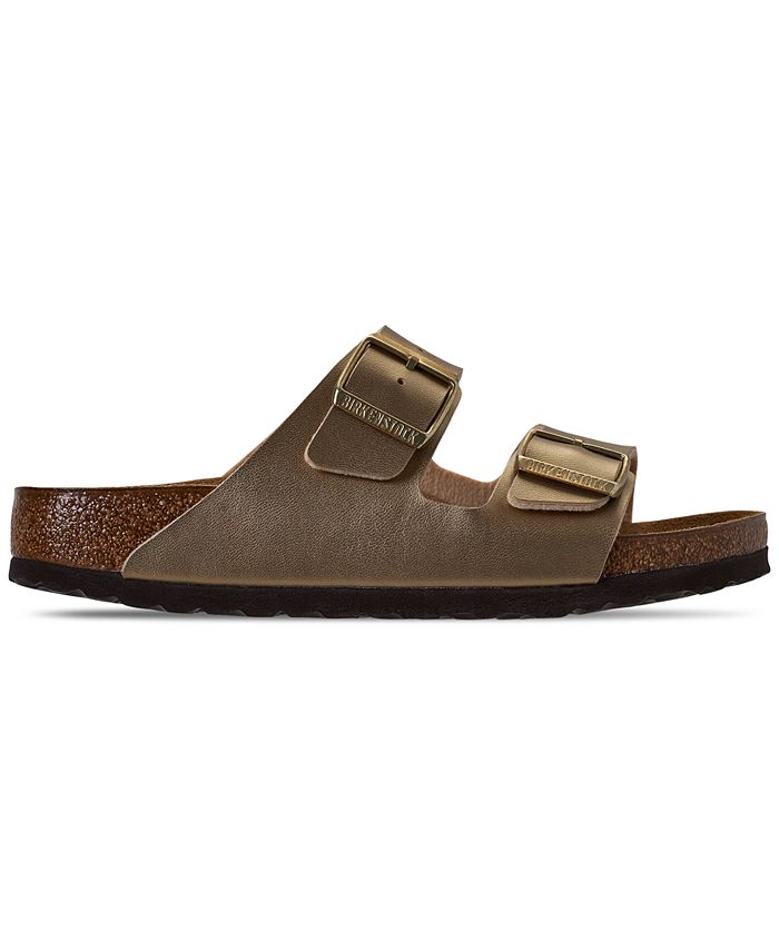 macys birkenstocks