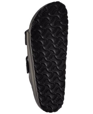 Women's Arizona Essentials EVA Two-Strap Sandals from Finish Line