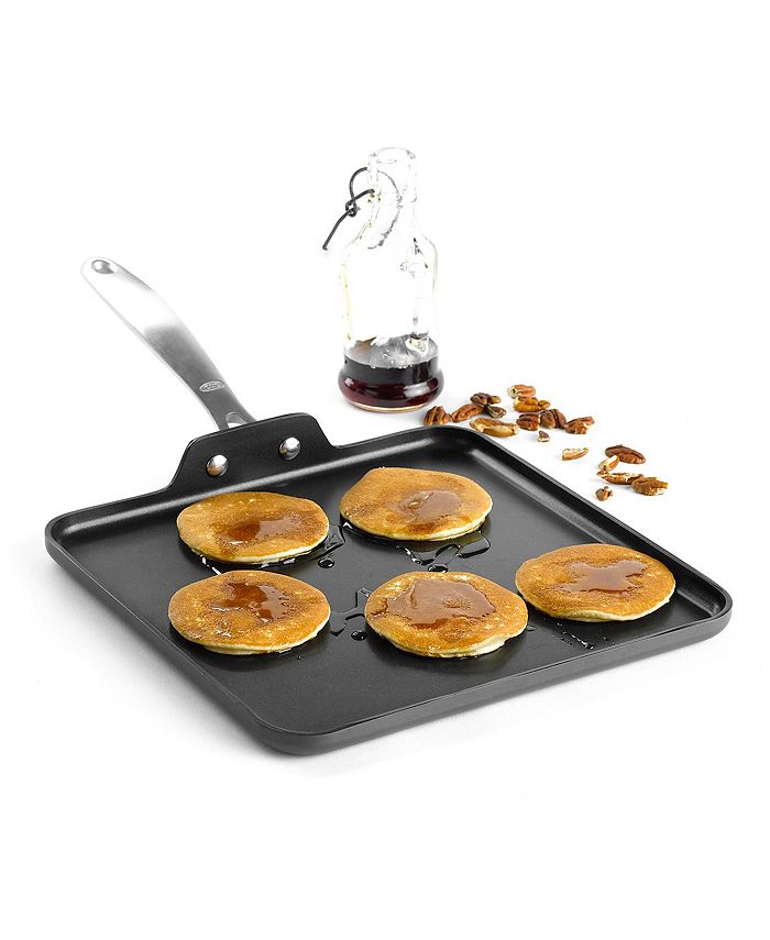 Oxo Good Grips Non-Stick Pro Baking Pans — Kitchen Clique