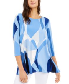 Dressy Tops Shop Dressy Tops Macy S