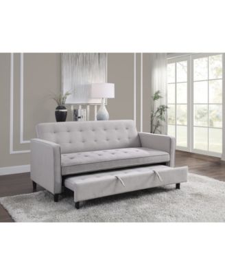 Ashland Sofa Bed