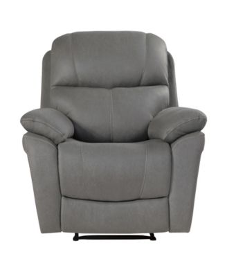 Ulrich Recliner