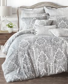 White Comforter Sets Macy S