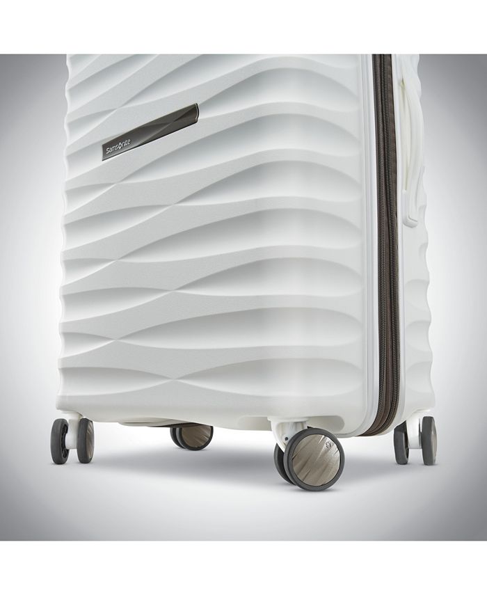 Samsonite Voltage 29" Hardside CheckIn Spinner Macy's
