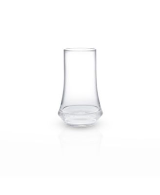 Cosmos Shot Glasses - Set of 4