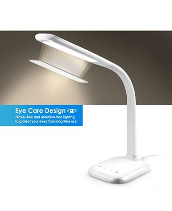 Innoka lamp shop
