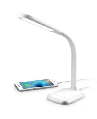 innoka desk lamp