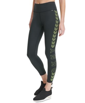 dkny yoga pants