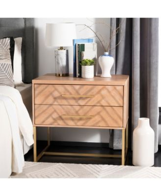 Estelle Nightstand