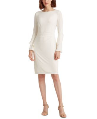 ralph lauren petite evening dresses