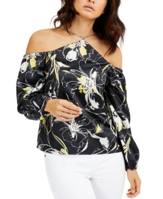 macys ladies tops clearance