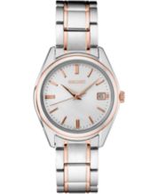 Clearance Sale on Seiko Watches - Macy's