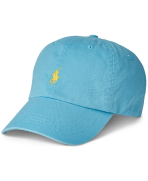 Polo Ralph Lauren Core Classic Sport Cap