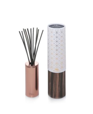 WoodWick Candle