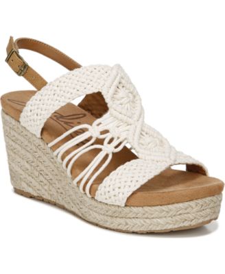 espadrille sandals on sale