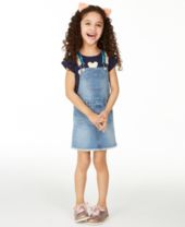 Clearance Closeout For Girls Great Prices And Deals Macy S