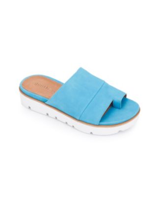 Gentle Souls by Kenneth Cole Women's 