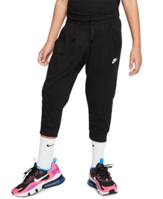 men's nike capris