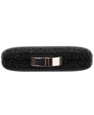 Women's Crystal Minaudiere