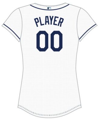 Nike - Women's Official Replica Jersey