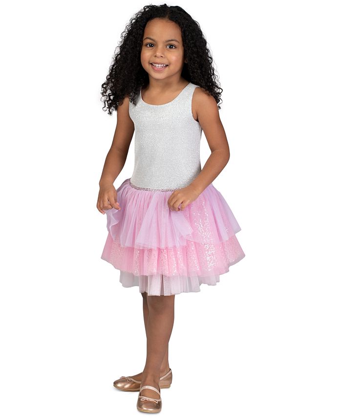 Bonnie jean top kids