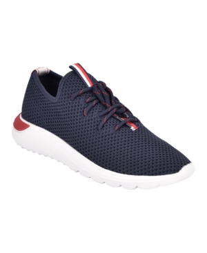 image of Tommy Hilfiger Noelen Sneakers Women-s Shoes