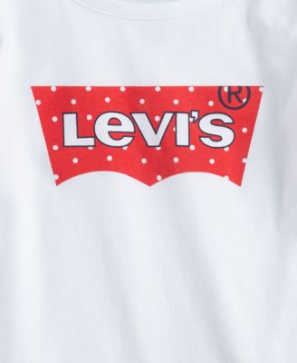 levi's minnie mouse