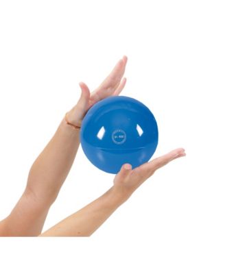 Gymnic Ritmic Exercise Ball 400