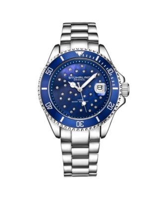 Stuhrling