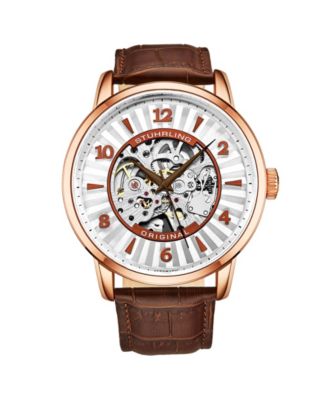 Stuhrling