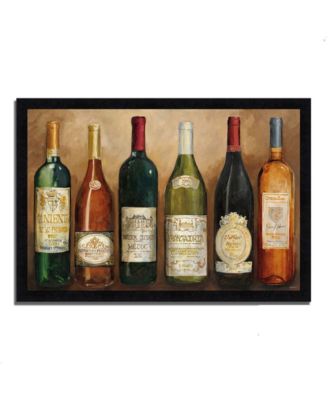 Tangletown Fine Art
