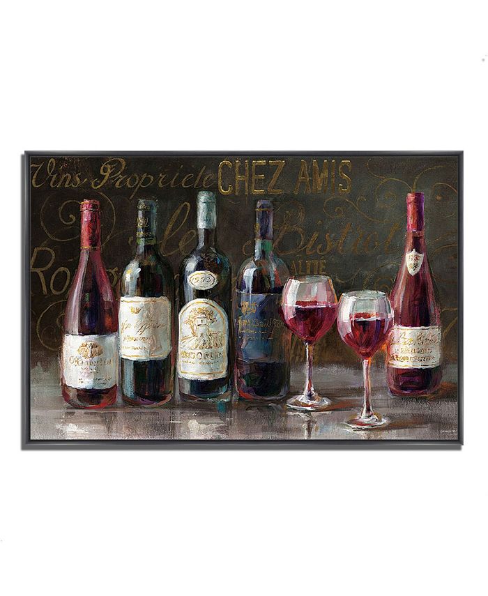Tangletown Fine Art - 