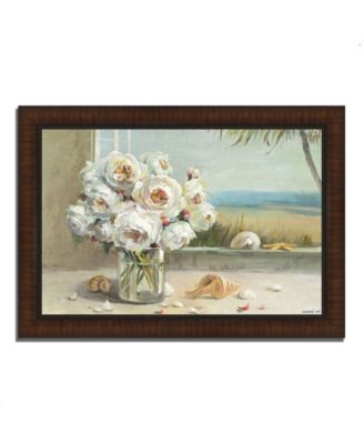 Tangletown Fine Art