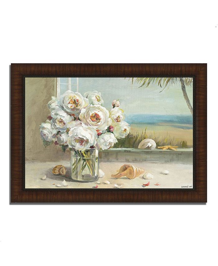 Tangletown Fine Art - 