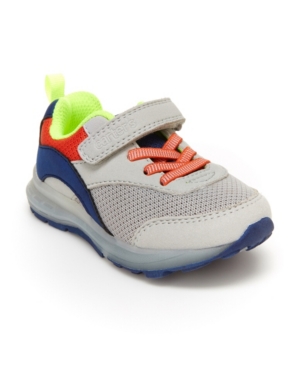 image of Carter-s Little Boys Lighted Sneaker