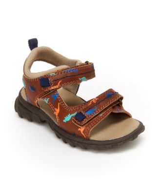 boys sandals