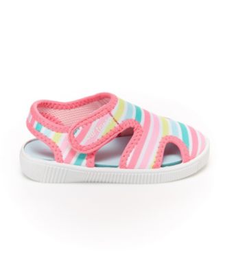baby girl water shoes