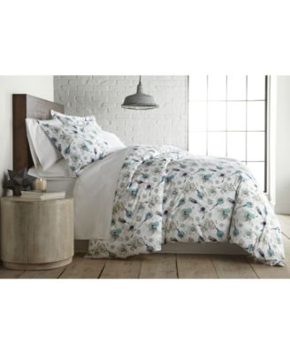 Southshore Fine Linens