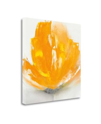 Tangletown Fine Art
