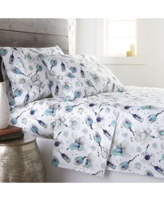 Southshore Fine Linens