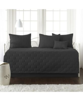 Brickhouse Farmhouse 3-Pc. Quilt Set, Daybed