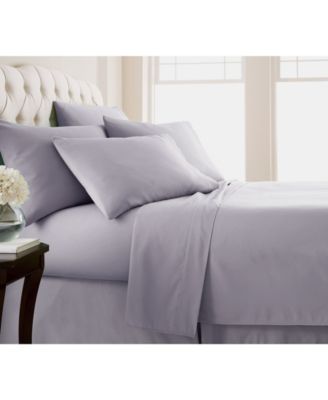 Southshore Fine Linens