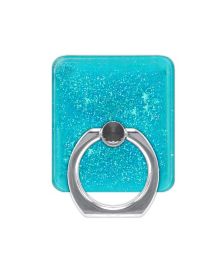 Ring Stand Macy S