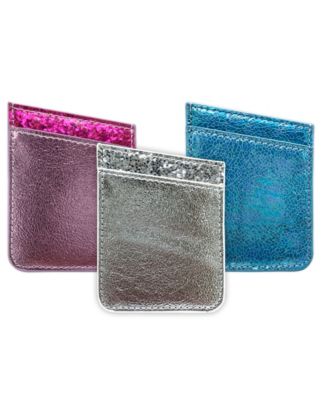 Sarina Accessories