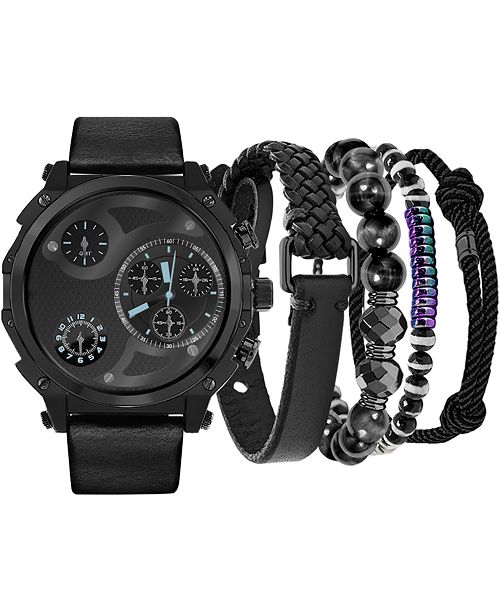 american exchange sport watch touch screen